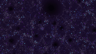 005_m.png