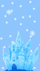 01yuki05.png