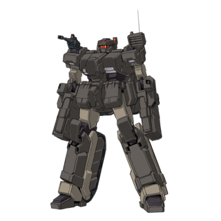 06.png