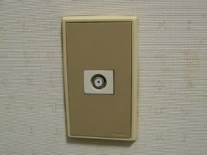 1-tvcon.jpg