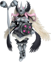 165px-Beautymon_DUAM_3DS.png