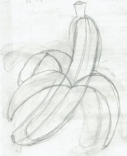 1banana01.jpg
