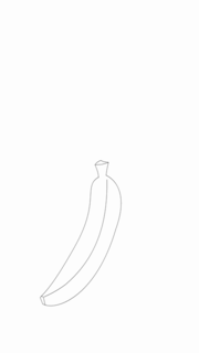 1banana03.PNG