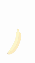 1banana04-1.png