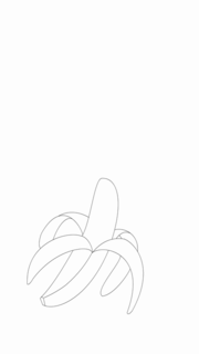 1banana04.PNG
