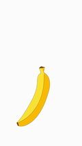 1banana05-1.png