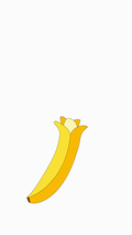 1banana05-2.png