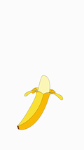 1banana05-3.png