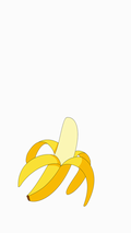 1banana05-4.png
