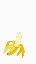 1banana05-6.png