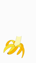 1banana06.png