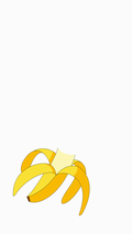1banana08.png