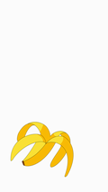 1banana11.png