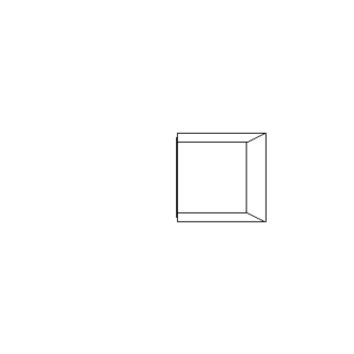 20130328092225.gif