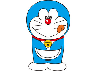 20130410_542238.jpg