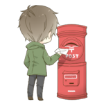 22.png