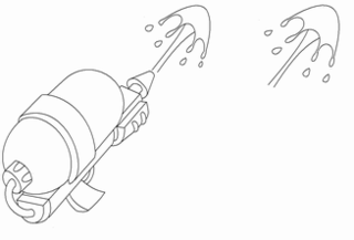 2Shooter03.png