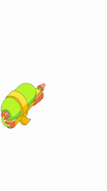 2Shooter05.png
