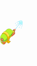 2Shooter08.png