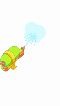 2Shooter10-2.png