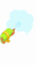 2Shooter12-1.png