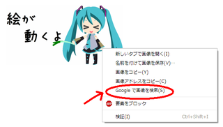 3.PNG