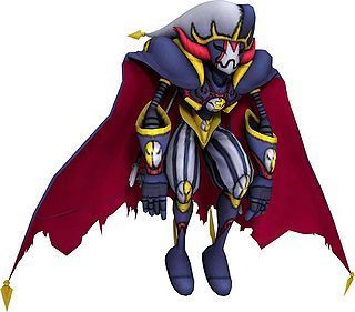 320px-Fakemon-cha.jpg