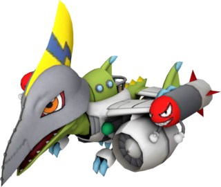 320px-Jetmon_DUAM_3DS.png