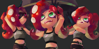 CPy8t8OUkAAe5dP.png