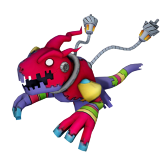 Damedamon_duam3ds.png