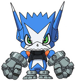 Dokamon_Universe.jpg