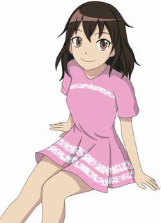 お辞儀と同じ.PNG