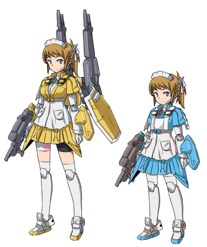 ふみな06.PNG
