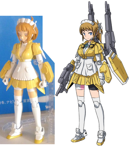 ふみな10.png