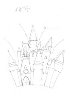 イメージ (2).jpg