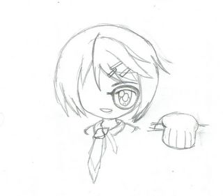 イメージ (3).jpg