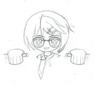イメージ (4.jpg