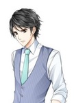 サンプル11.jpg