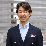 サンプル16.jpg
