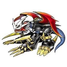 ダウンロード (10).jpg