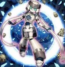 ダウンロード (12).jpg