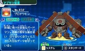 ダウンロード (12).jpg