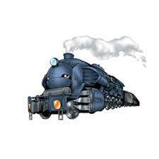 ダウンロード (13).jpg