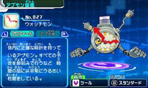 ダウンロード (2).jpg