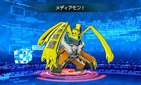 ダウンロード (4).jpg