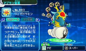 ダウンロード (6).jpg