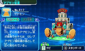 ダウンロード (7).jpg