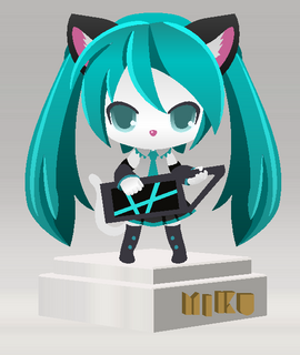 ミクミュー29 (2).png
