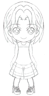 中島04.PNG