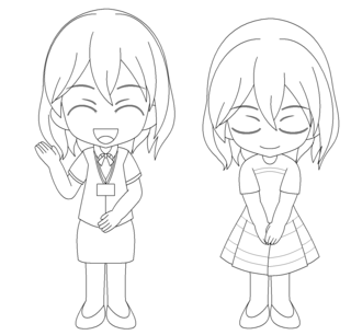 中島16.PNG